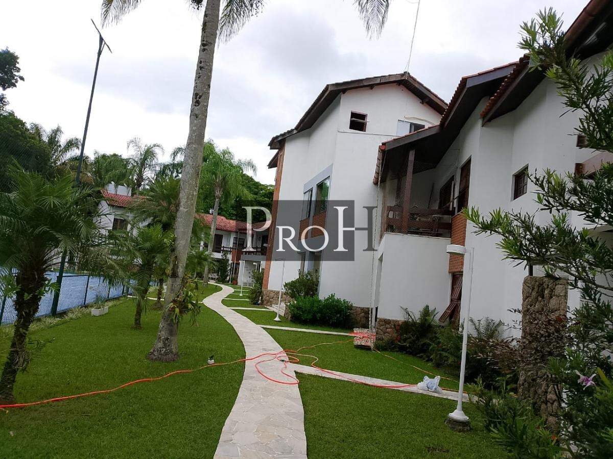 Casa de Condomínio, 4 quartos - Foto 11