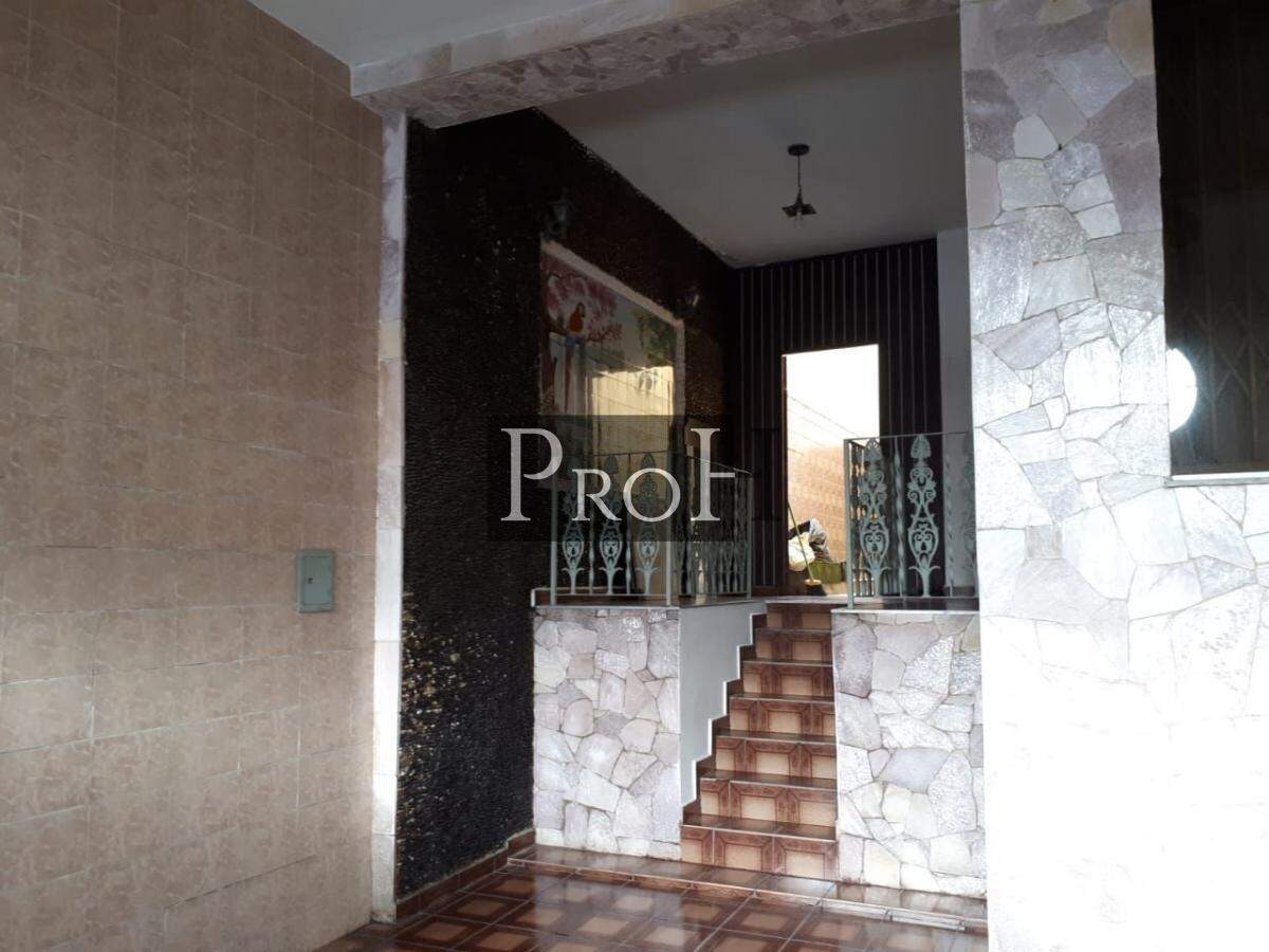 Sobrado, 3 quartos, 260 m² - Foto 18