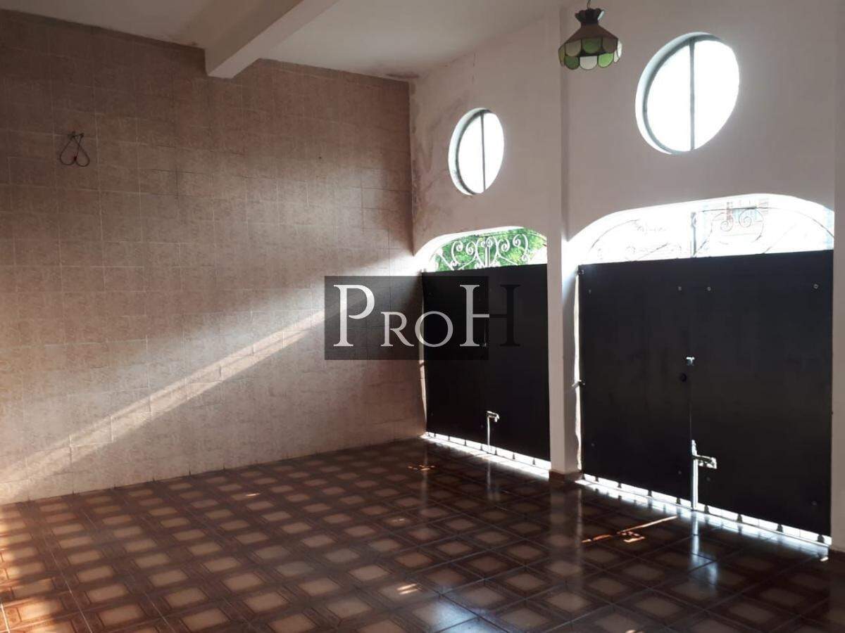 Sobrado, 3 quartos, 260 m² - Foto 29