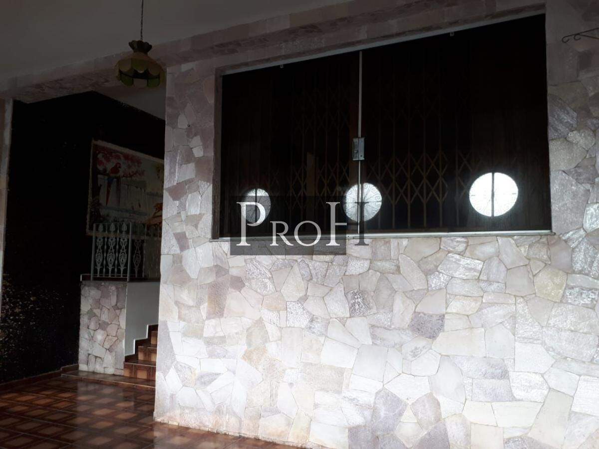 Sobrado, 3 quartos, 260 m² - Foto 20