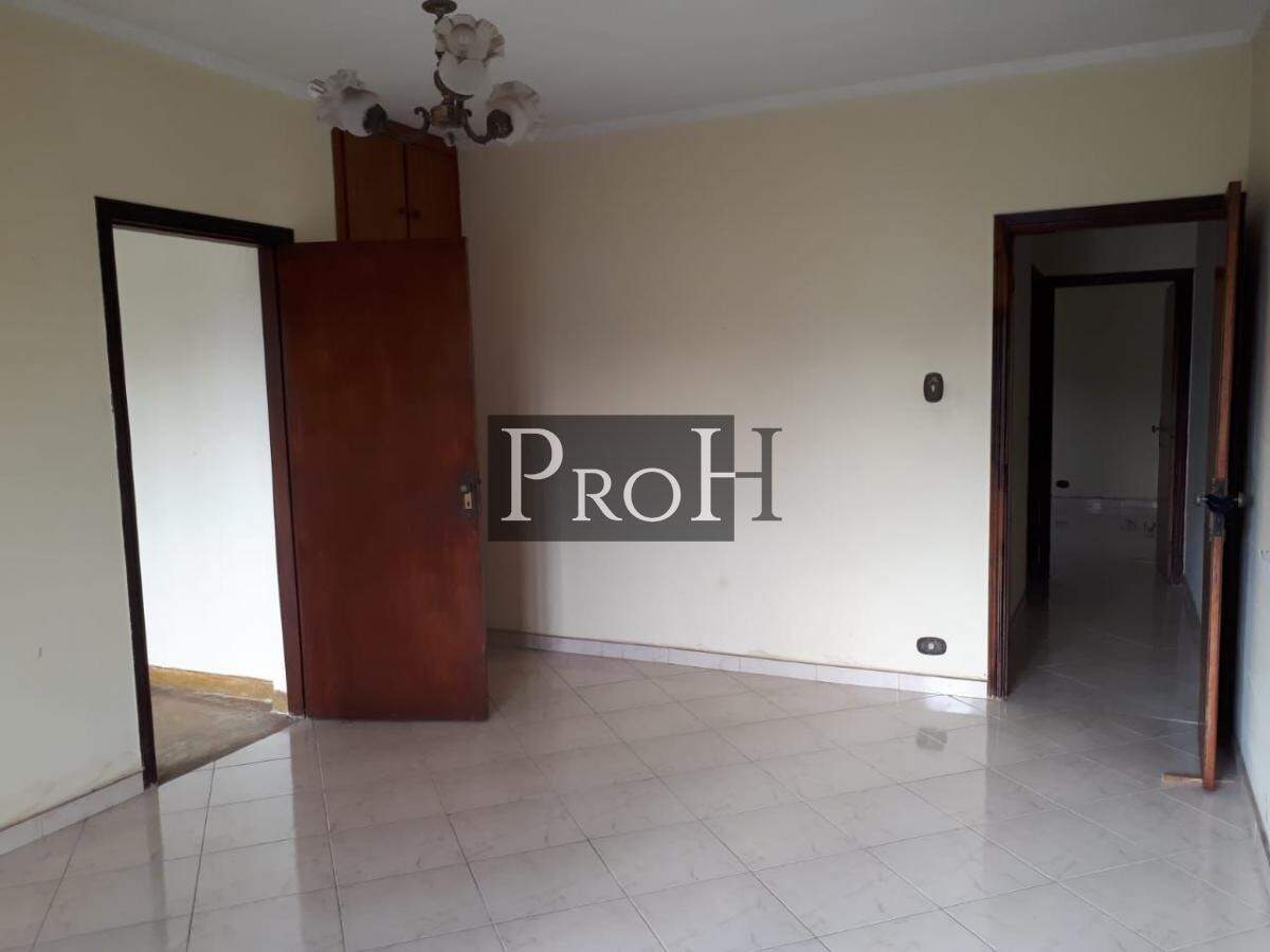 Sobrado, 3 quartos, 260 m² - Foto 9