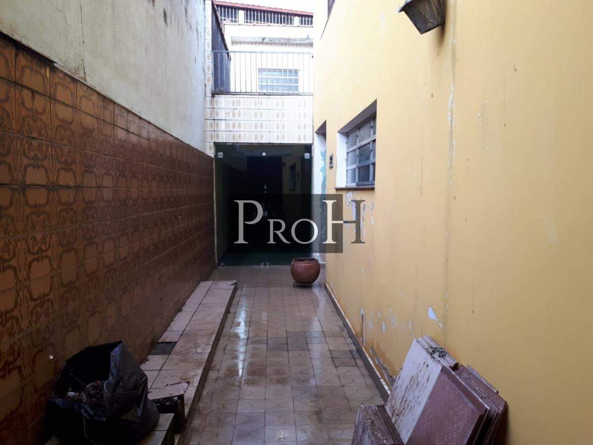 Sobrado, 3 quartos, 260 m² - Foto 26