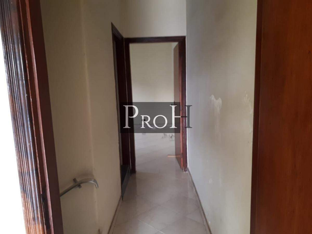 Sobrado, 3 quartos, 260 m² - Foto 10