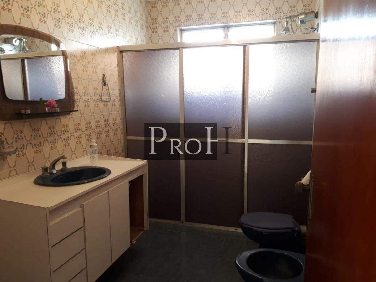 Sobrado, 3 quartos, 260 m² - Foto 15