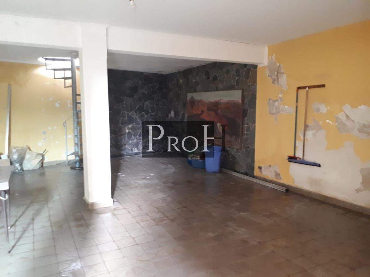 Sobrado, 3 quartos, 260 m² - Foto 22