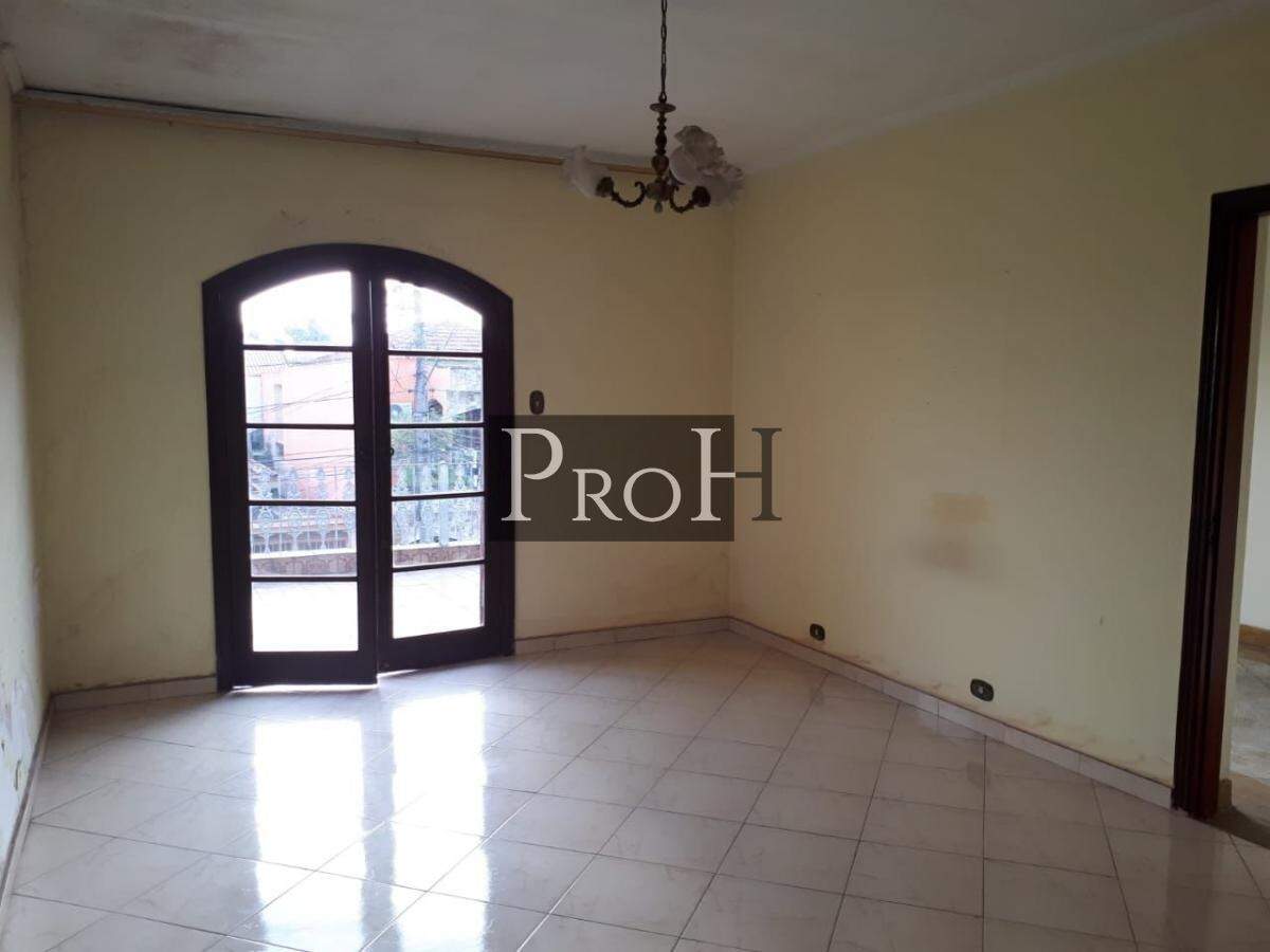 Sobrado, 3 quartos, 260 m² - Foto 13