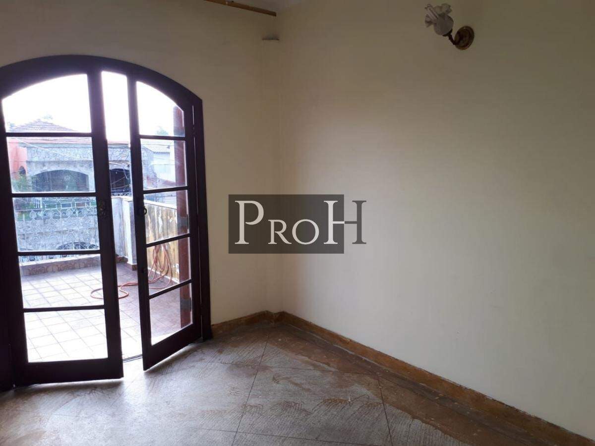 Sobrado, 3 quartos, 260 m² - Foto 14