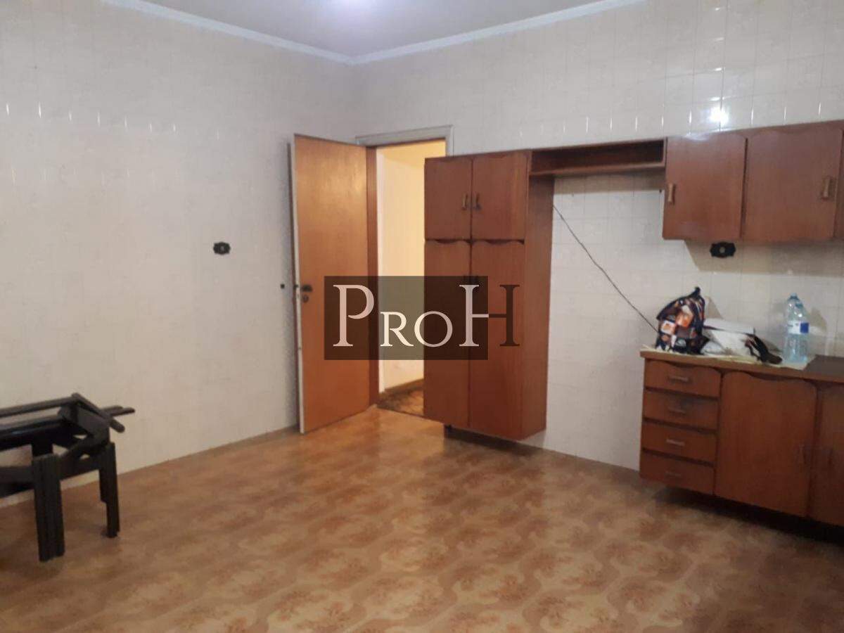 Sobrado, 3 quartos, 260 m² - Foto 5