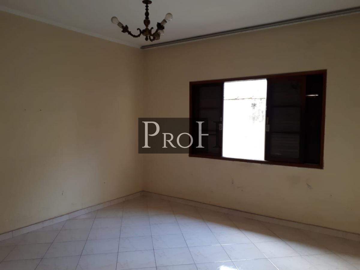 Sobrado, 3 quartos, 260 m² - Foto 8