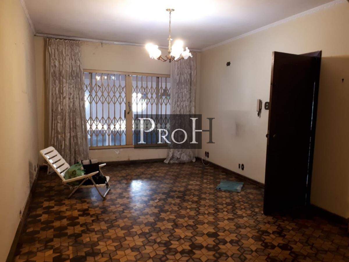 Sobrado, 3 quartos, 260 m² - Foto 3