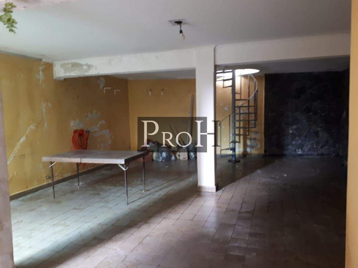 Sobrado, 3 quartos, 260 m² - Foto 21