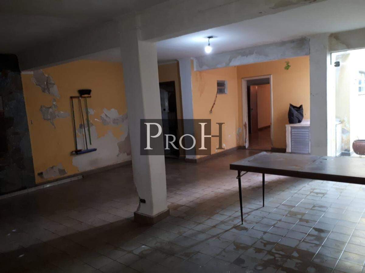 Sobrado, 3 quartos, 260 m² - Foto 24