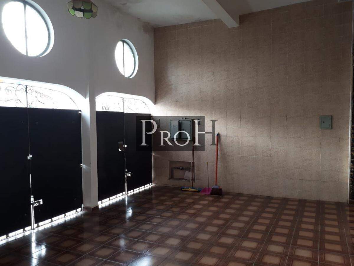 Sobrado, 3 quartos, 260 m² - Foto 30