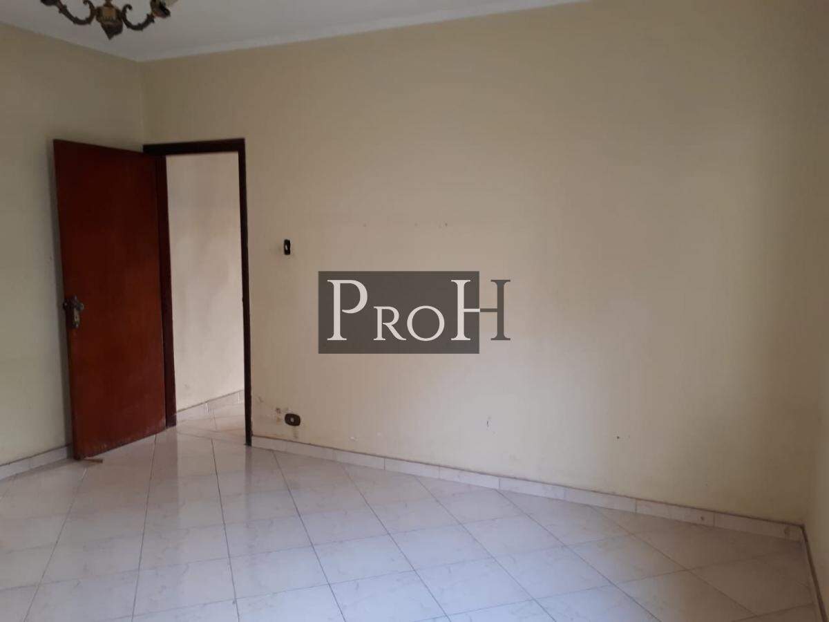 Sobrado, 3 quartos, 260 m² - Foto 12