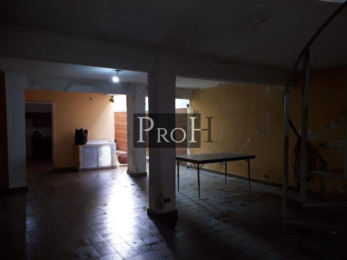 Sobrado, 3 quartos, 260 m² - Foto 23