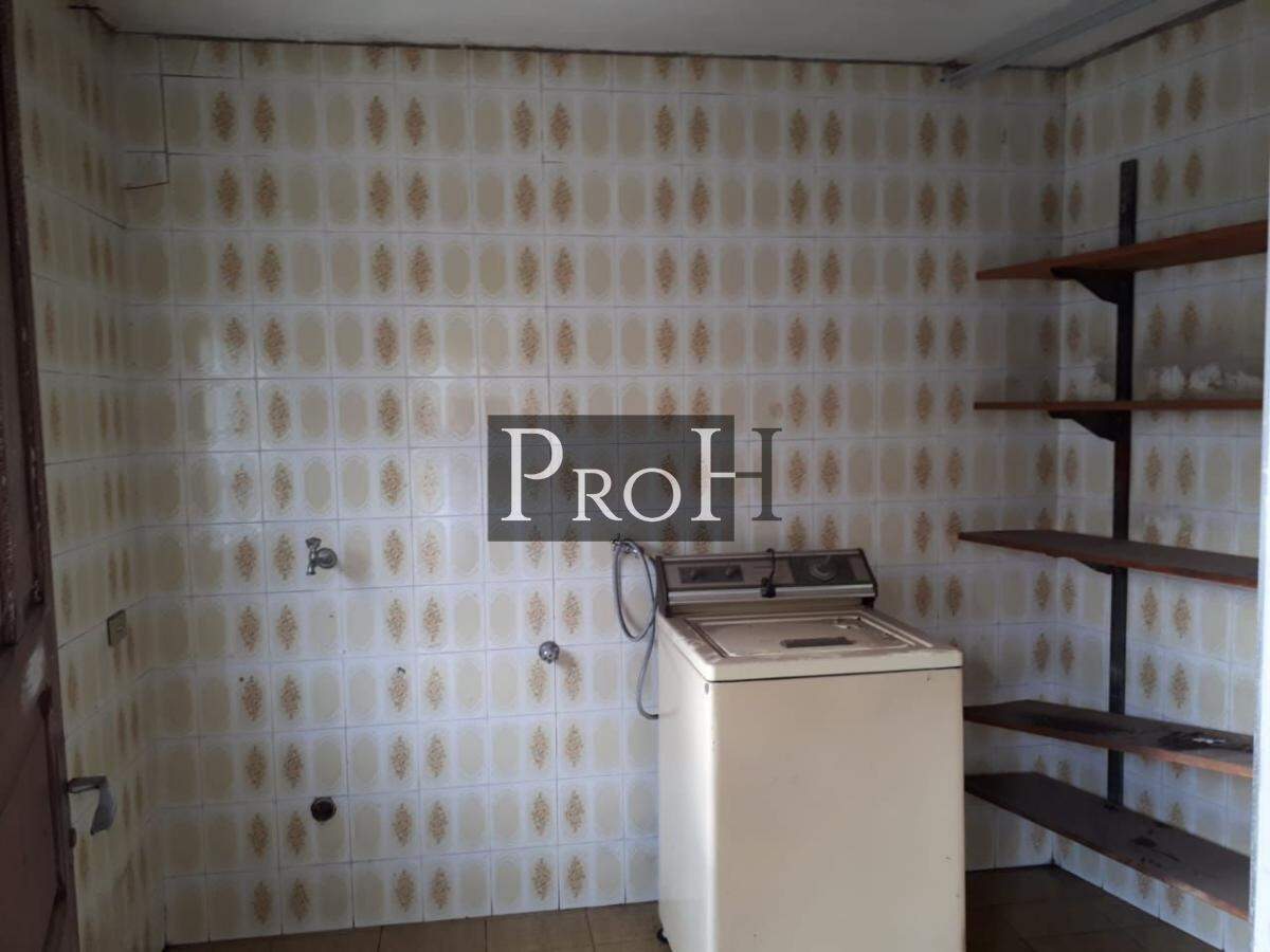 Sobrado, 3 quartos, 260 m² - Foto 7