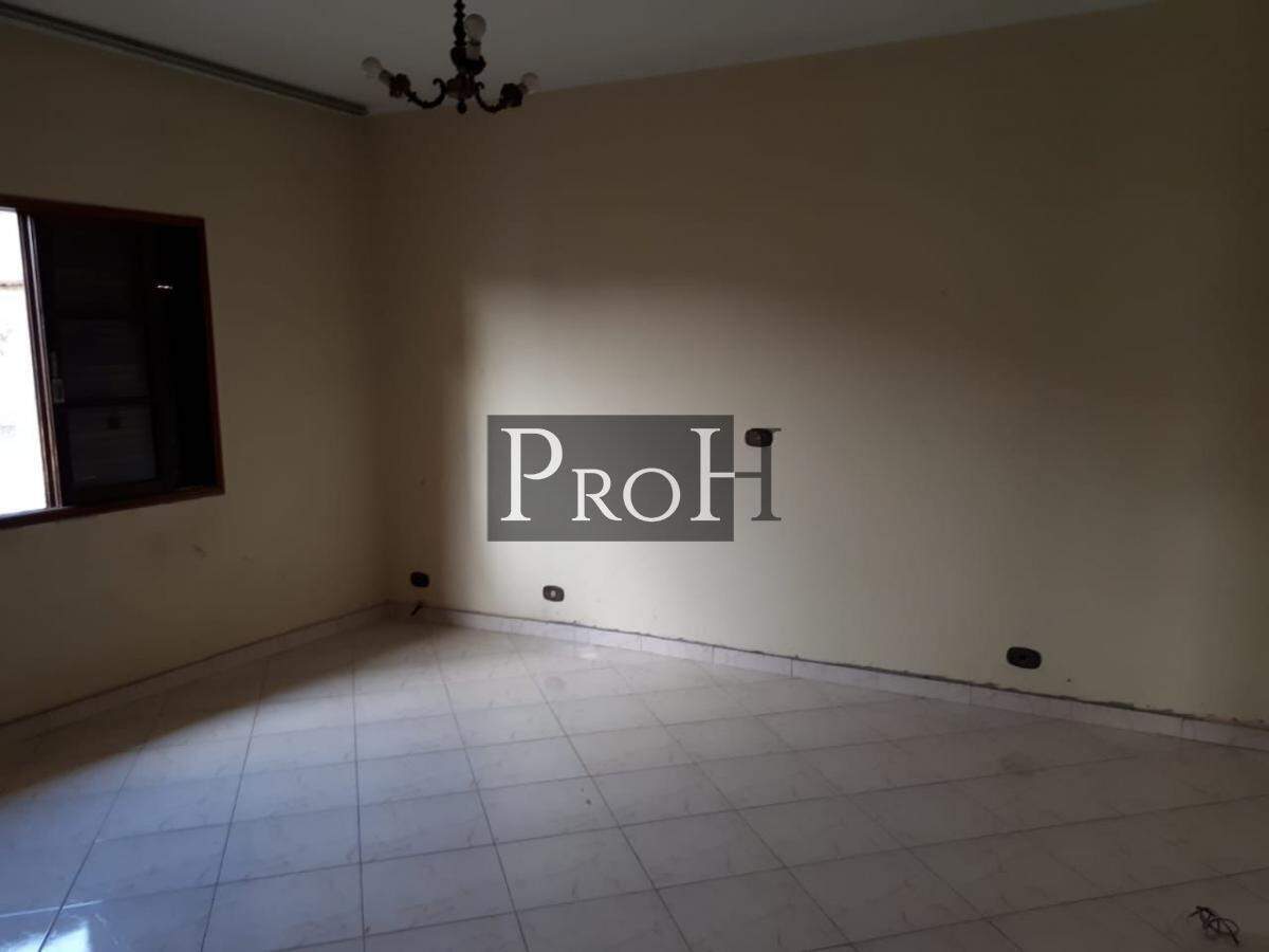 Sobrado, 3 quartos, 260 m² - Foto 25