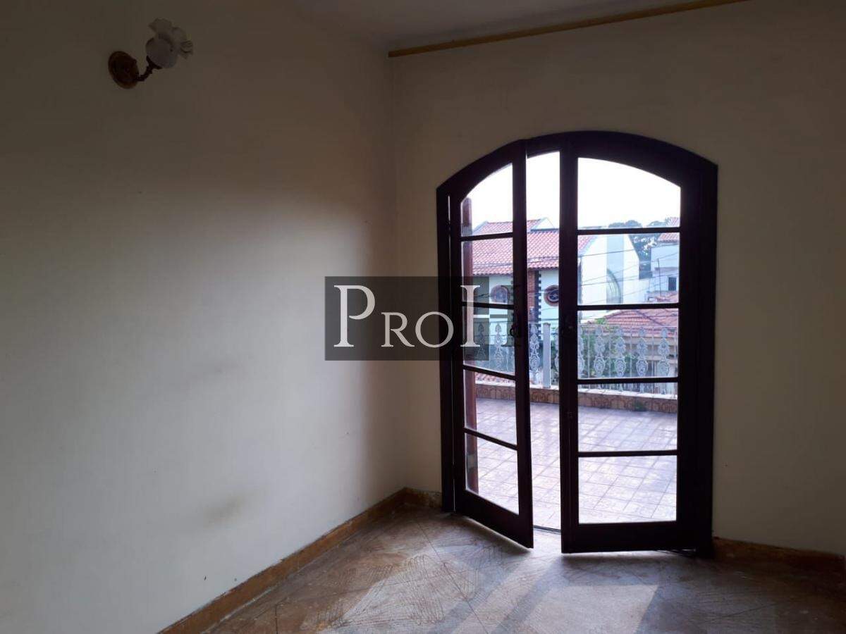 Sobrado, 3 quartos, 260 m² - Foto 11