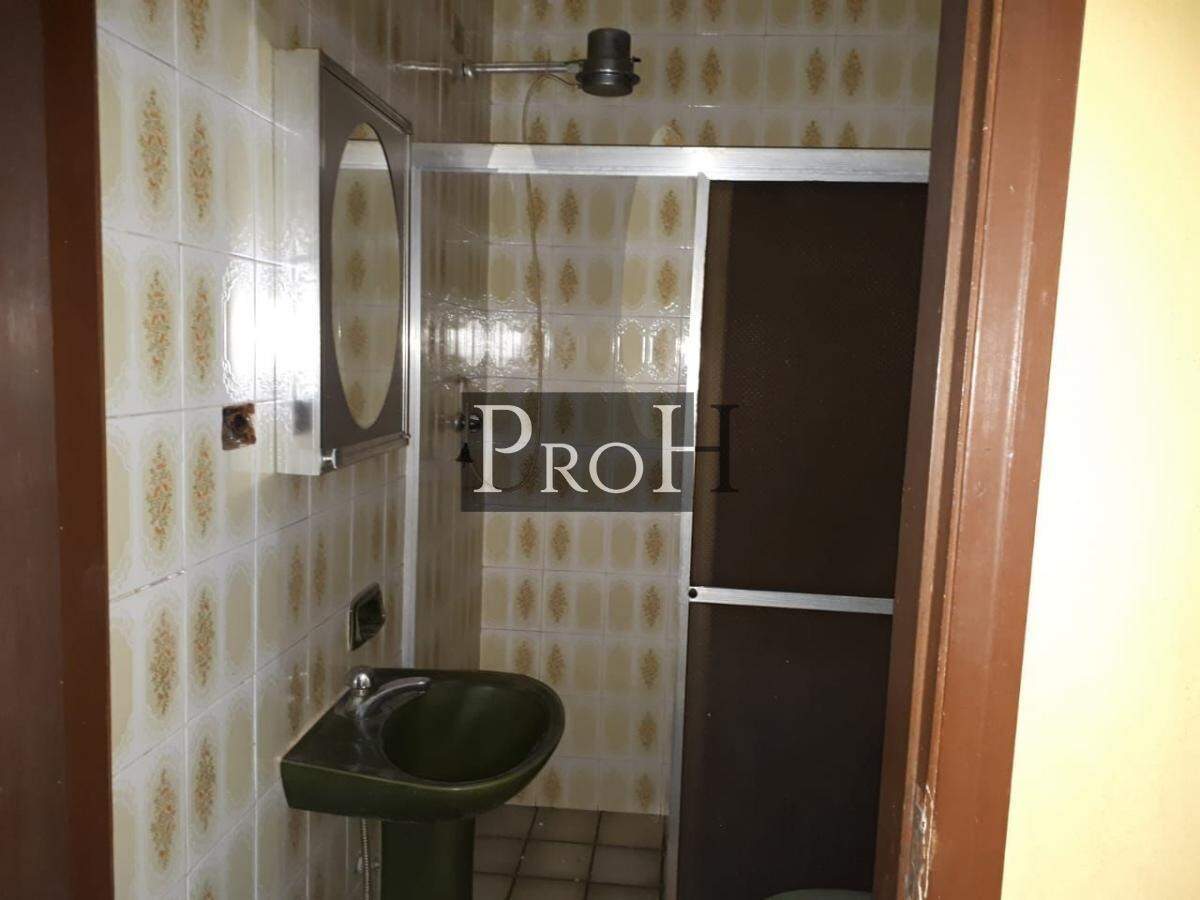 Sobrado, 3 quartos, 260 m² - Foto 16