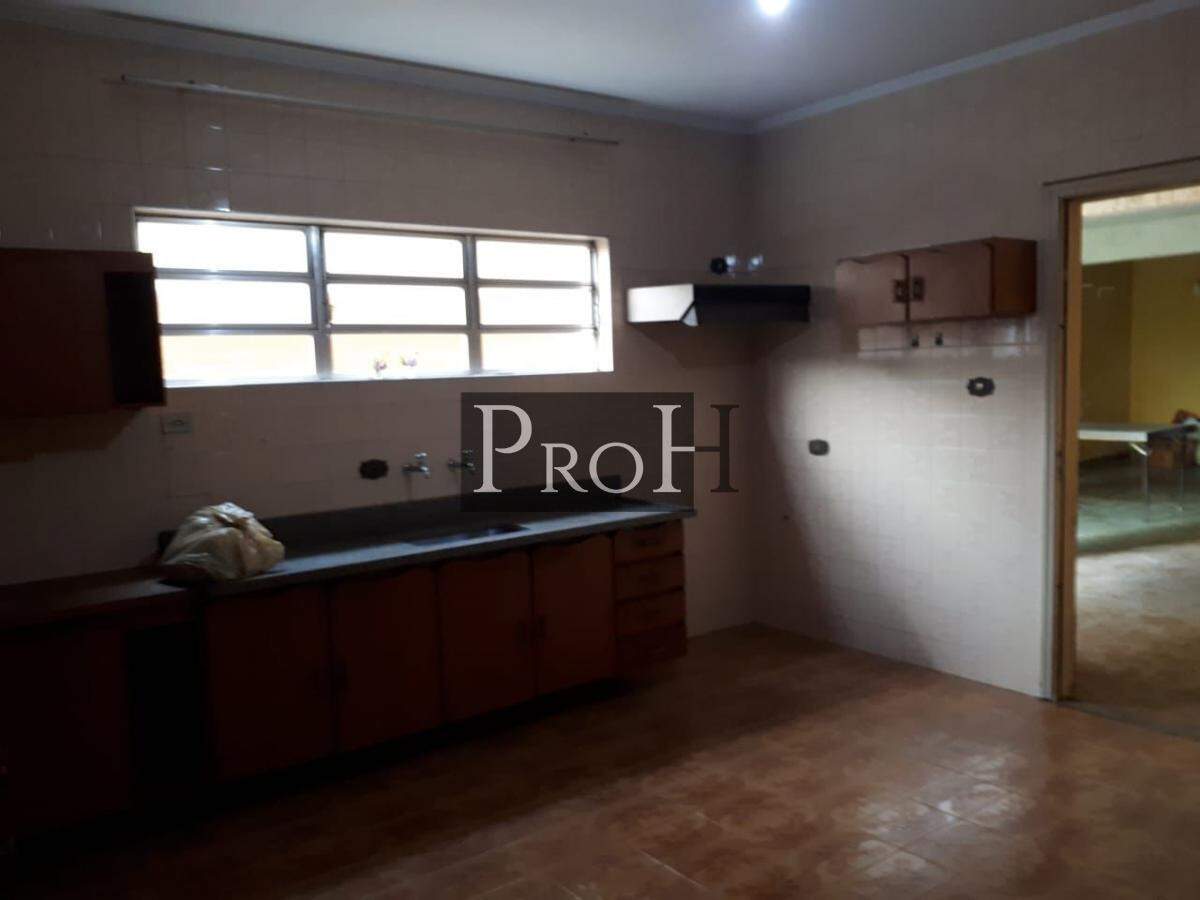 Sobrado, 3 quartos, 260 m² - Foto 6