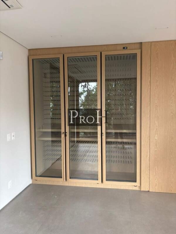 Casa de Condomínio, 4 quartos - Foto 21