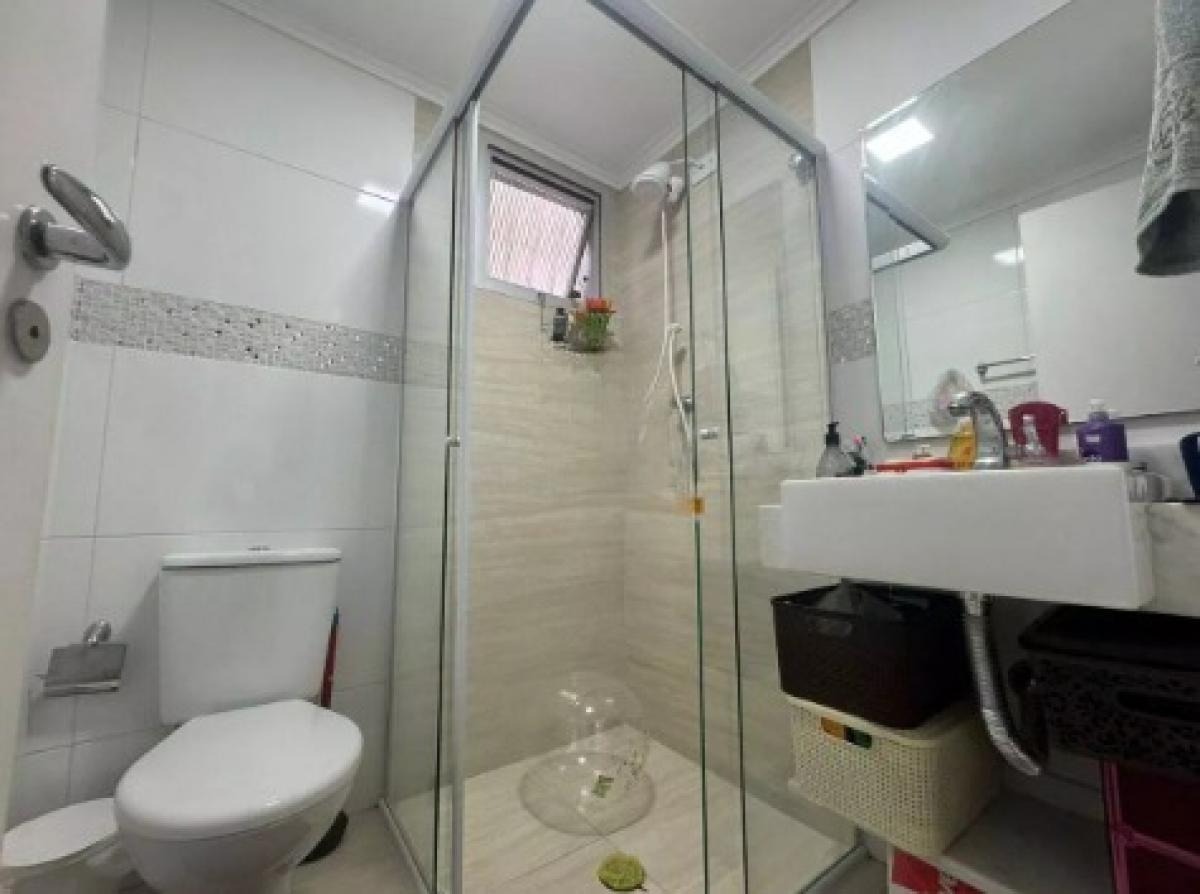 Apartamento, 2 quartos, 96 m² - Foto 23