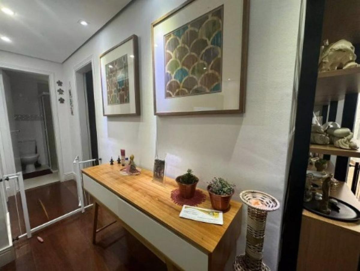 Apartamento, 2 quartos, 96 m² - Foto 5