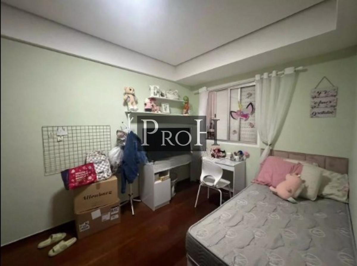 Apartamento, 2 quartos, 96 m² - Foto 15
