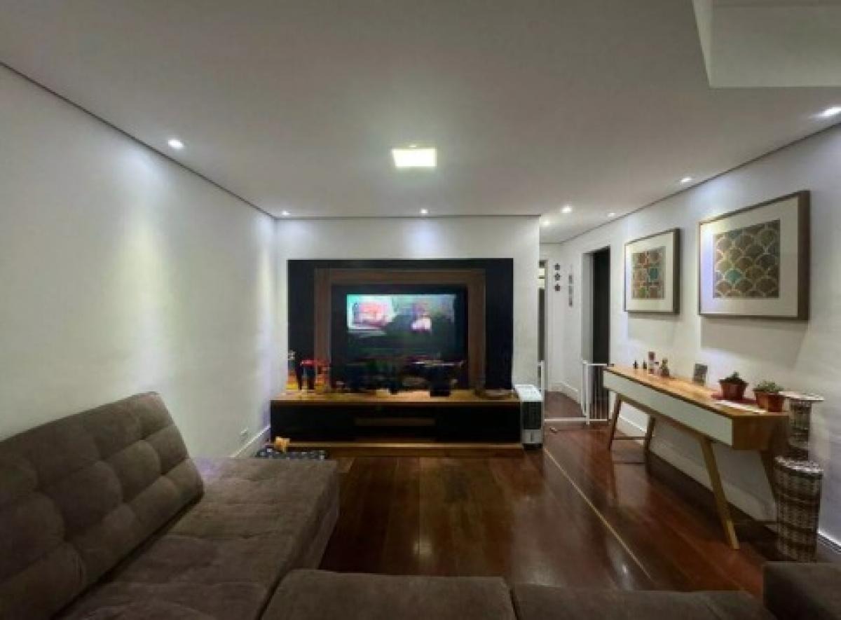 Apartamento, 2 quartos, 96 m² - Foto 3