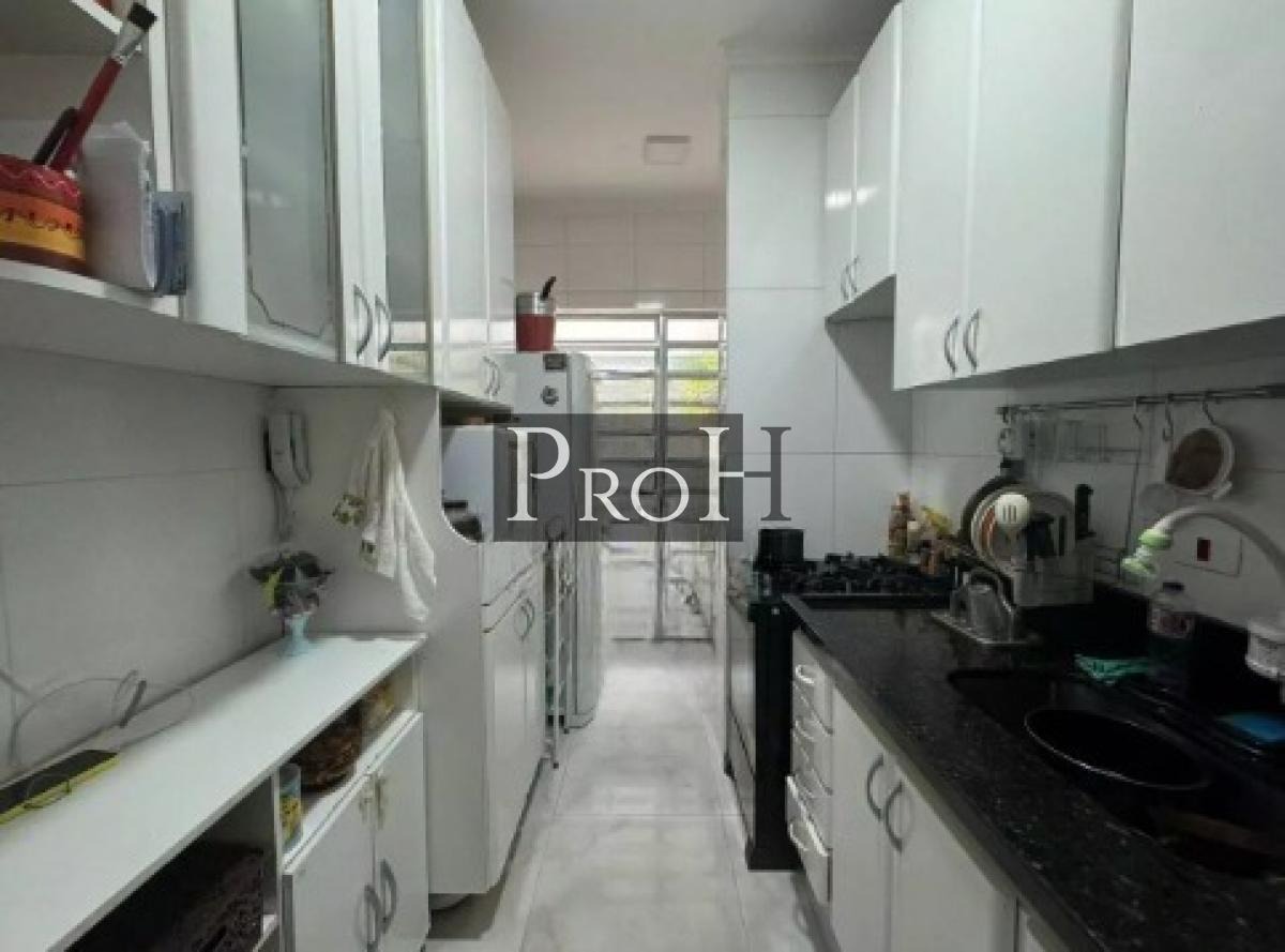 Apartamento, 2 quartos, 96 m² - Foto 10