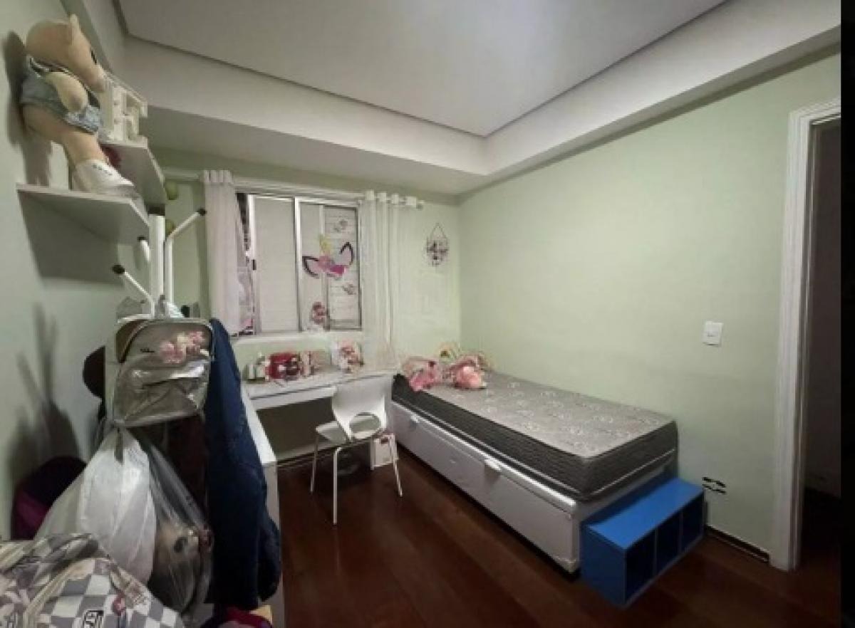 Apartamento, 2 quartos, 96 m² - Foto 19