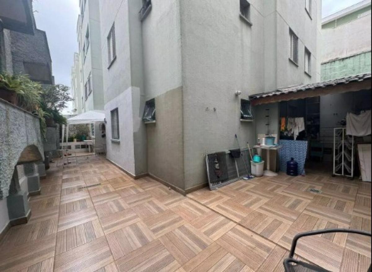 Apartamento, 2 quartos, 96 m² - Foto 24