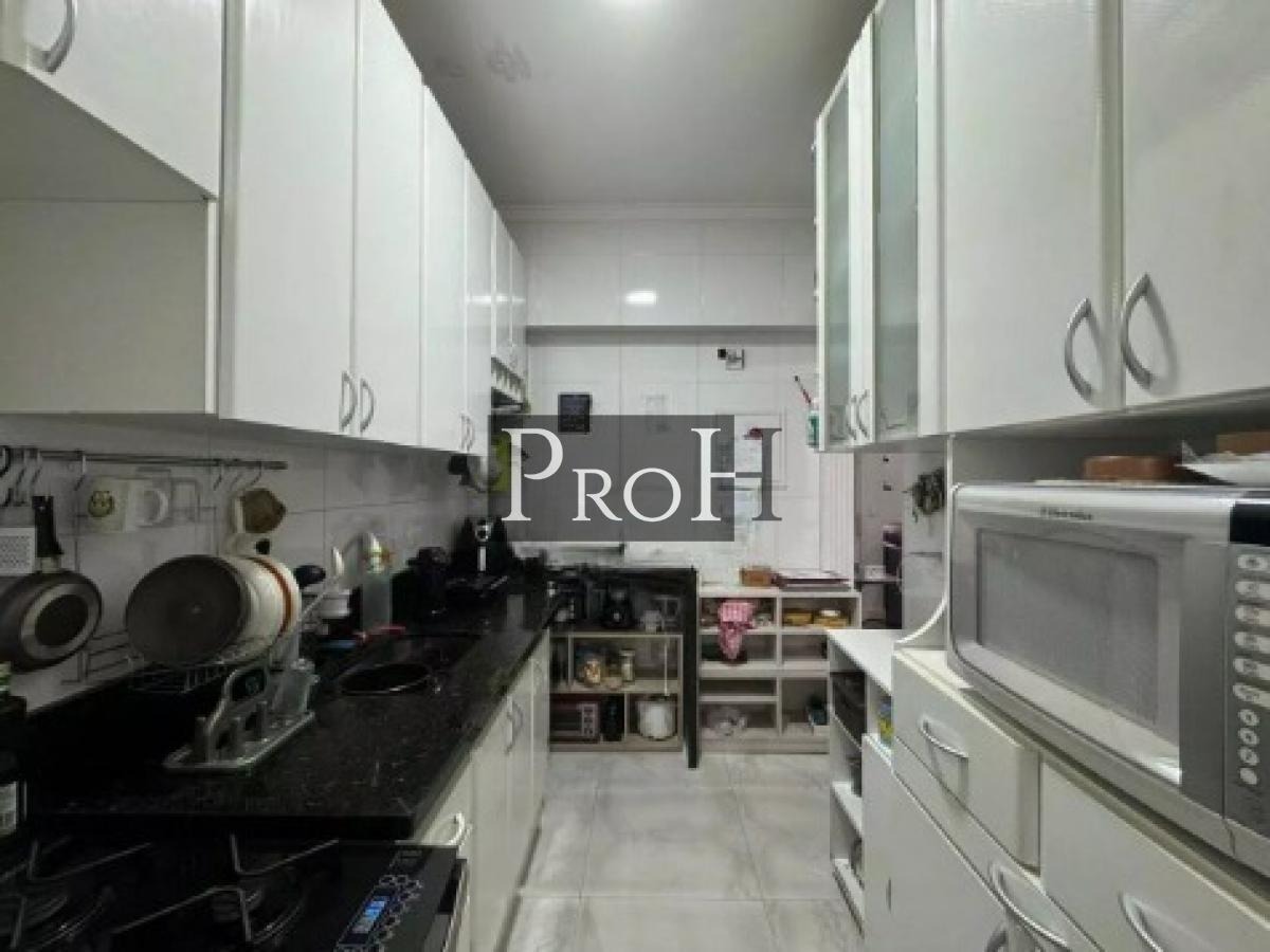 Apartamento, 2 quartos, 96 m² - Foto 7