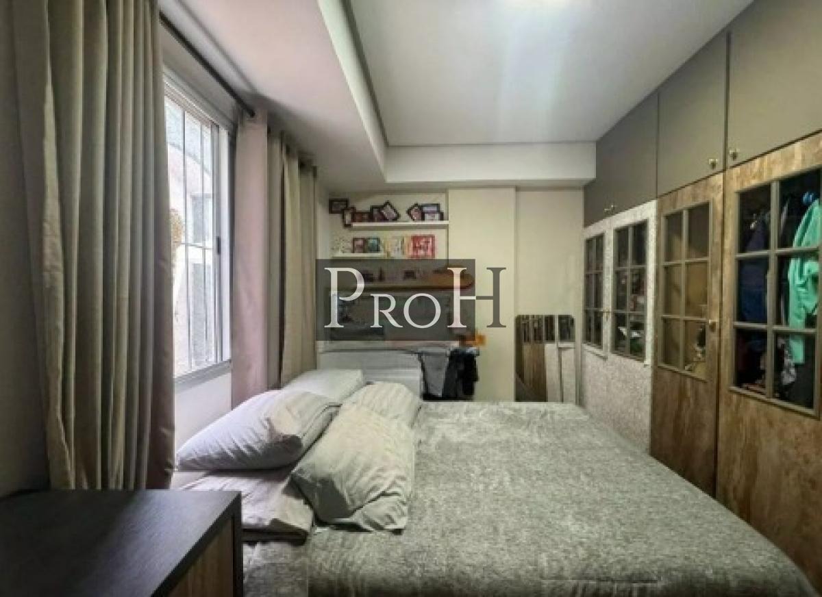 Apartamento, 2 quartos, 96 m² - Foto 21