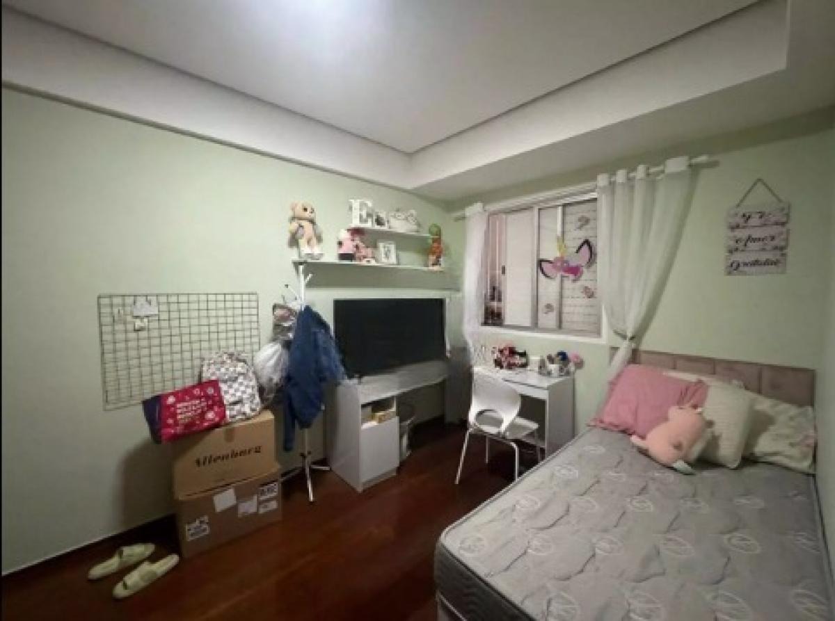 Apartamento, 2 quartos, 96 m² - Foto 14