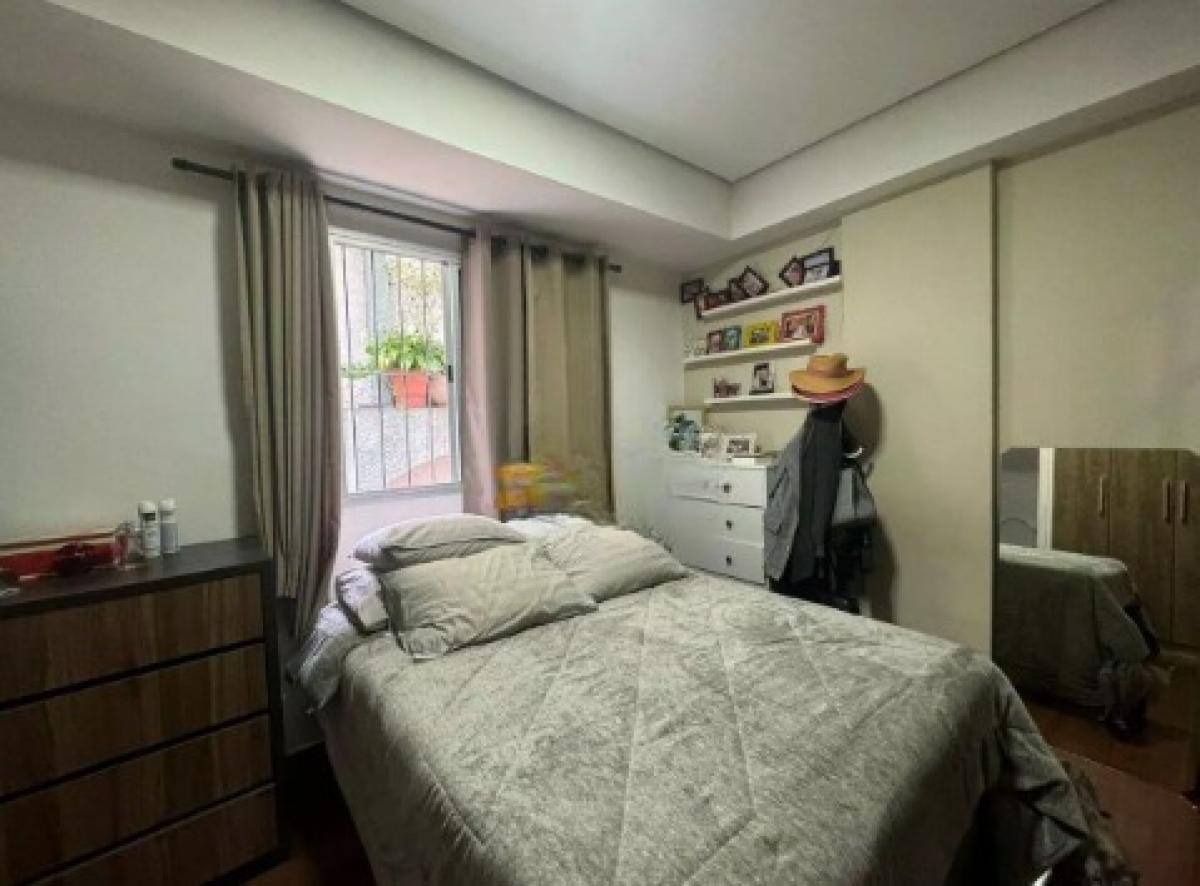 Apartamento, 2 quartos, 96 m² - Foto 12