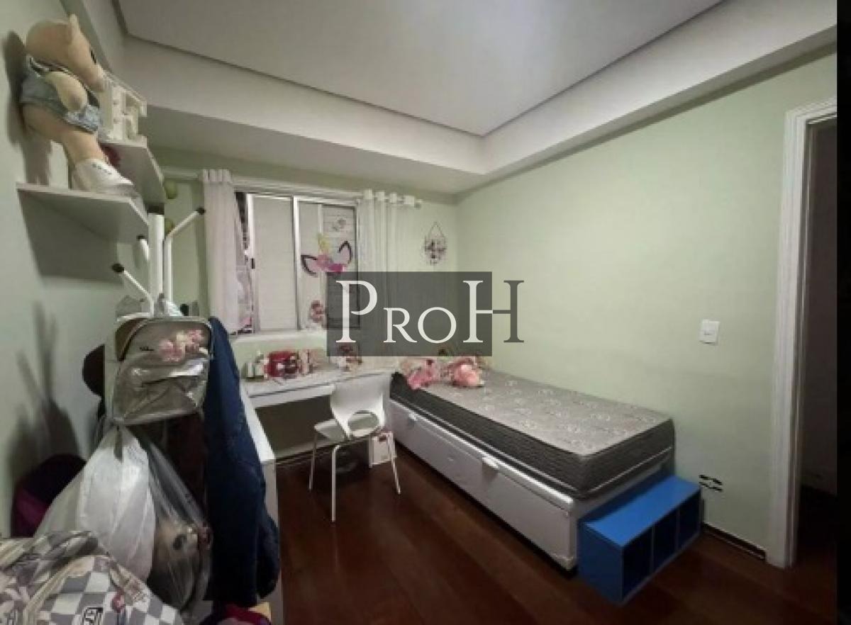 Apartamento, 2 quartos, 96 m² - Foto 22