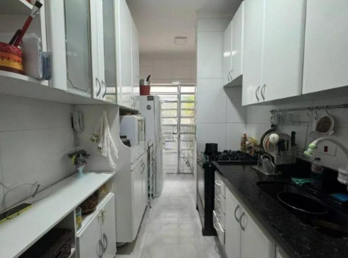 Apartamento, 2 quartos, 96 m² - Foto 6