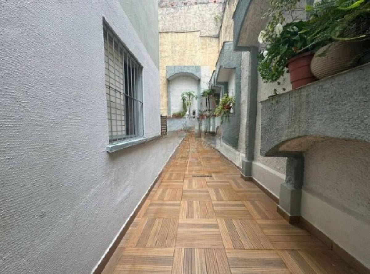 Apartamento, 2 quartos, 96 m² - Foto 25