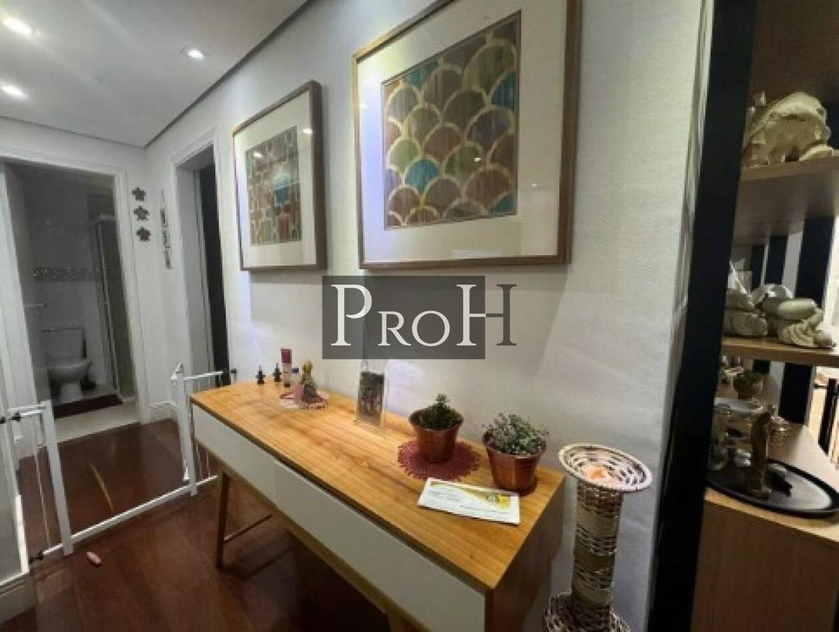 Apartamento, 2 quartos, 96 m² - Foto 4