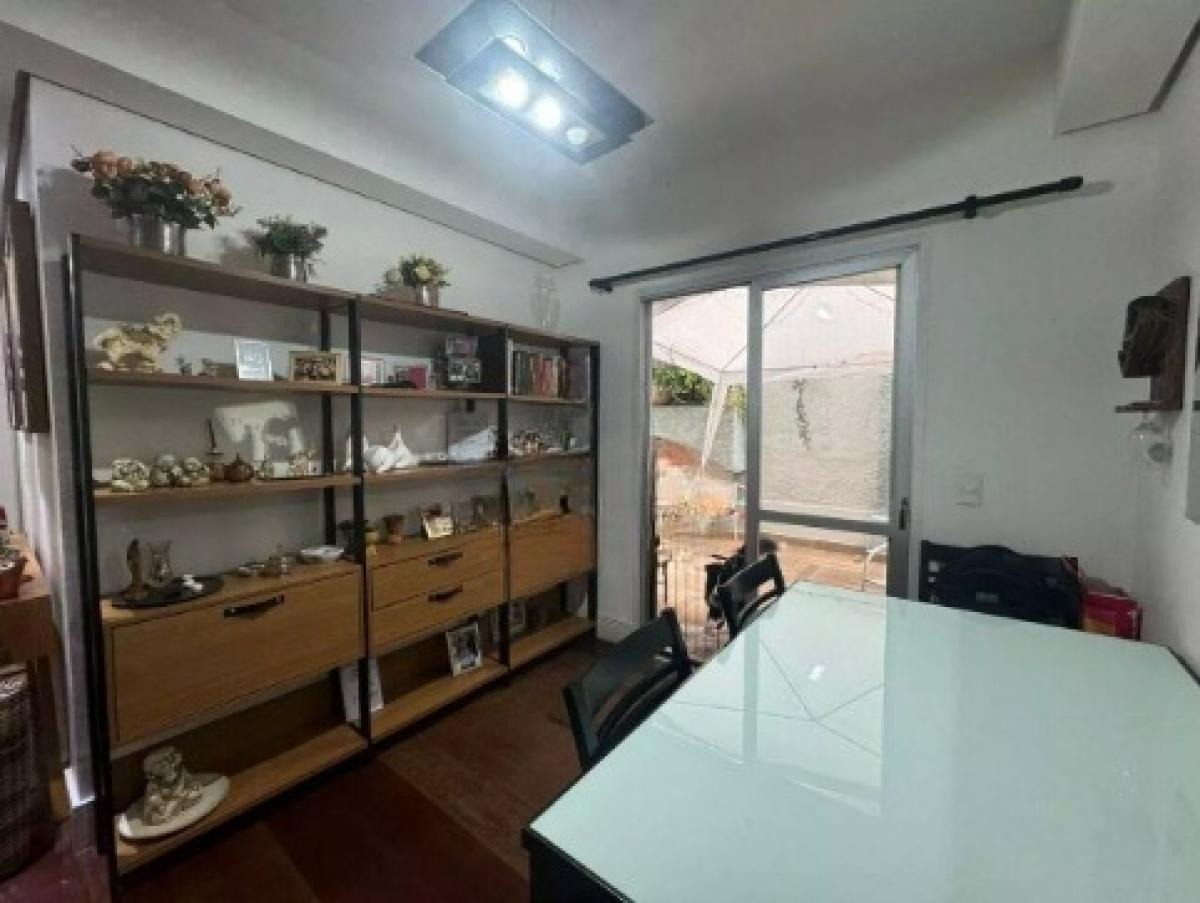 Apartamento, 2 quartos, 96 m² - Foto 17