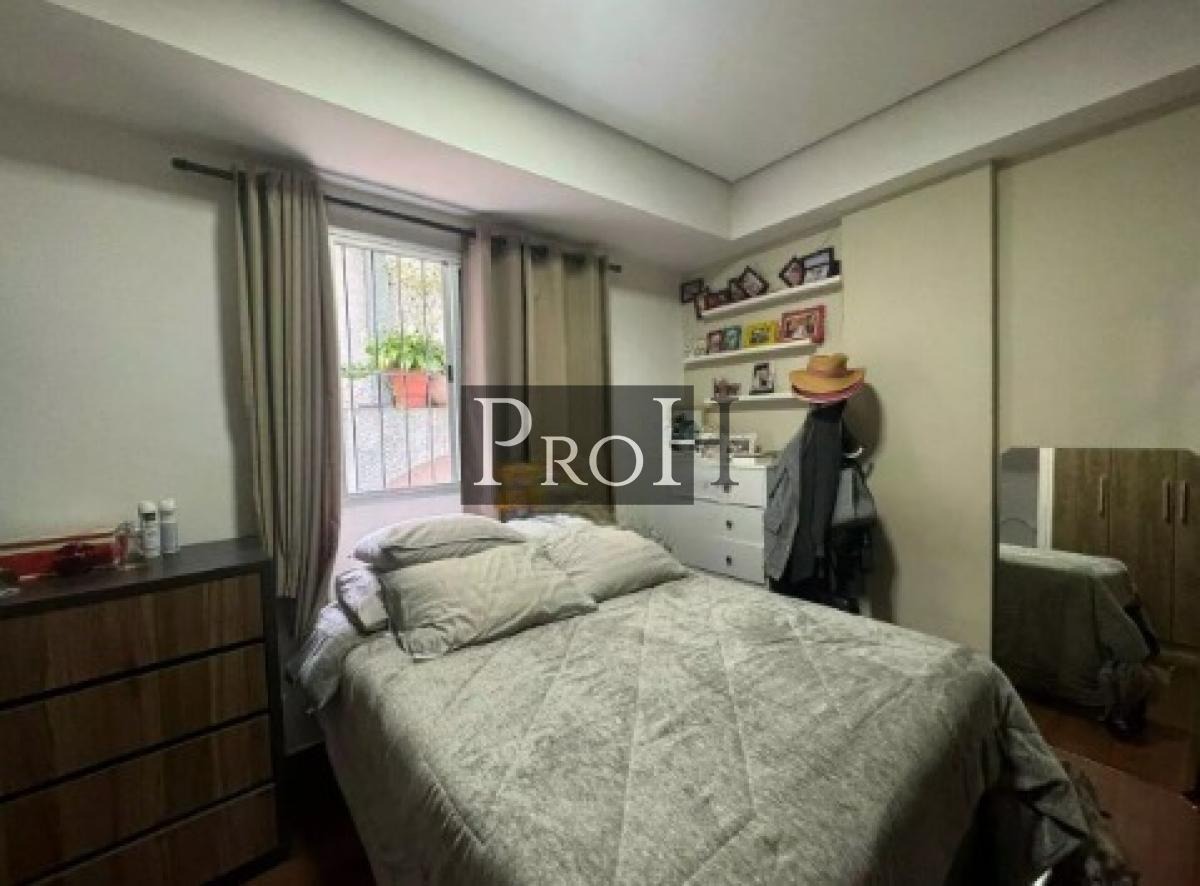 Apartamento, 2 quartos, 96 m² - Foto 20