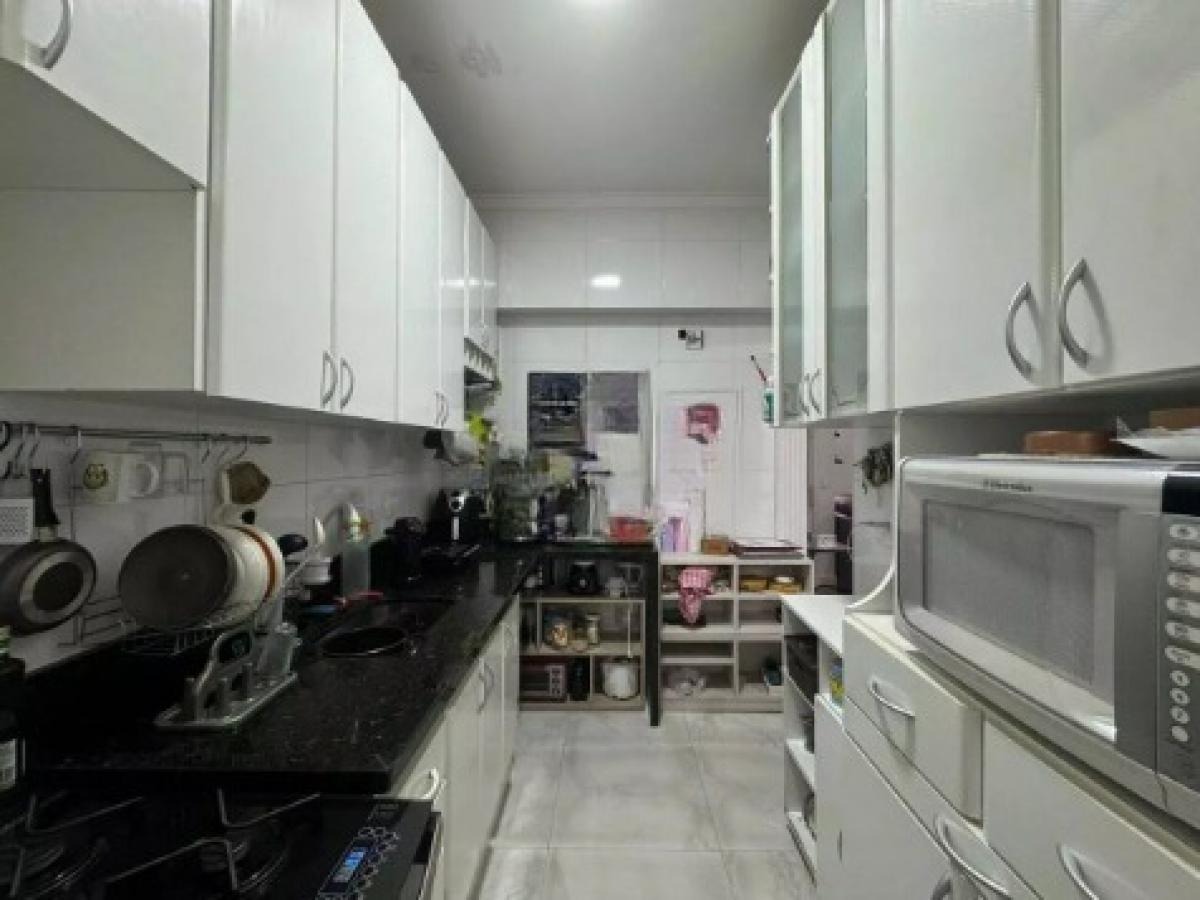 Apartamento, 2 quartos, 96 m² - Foto 11