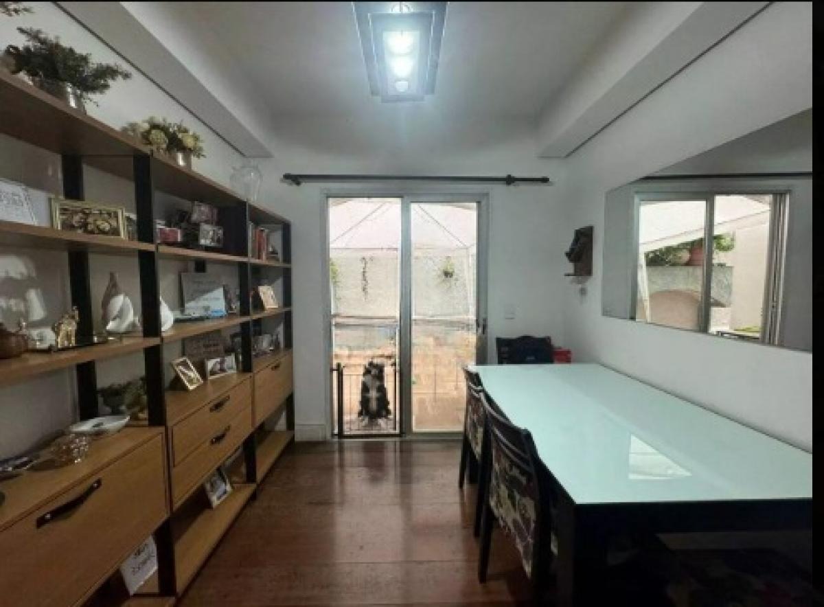 Apartamento, 2 quartos, 96 m² - Foto 16