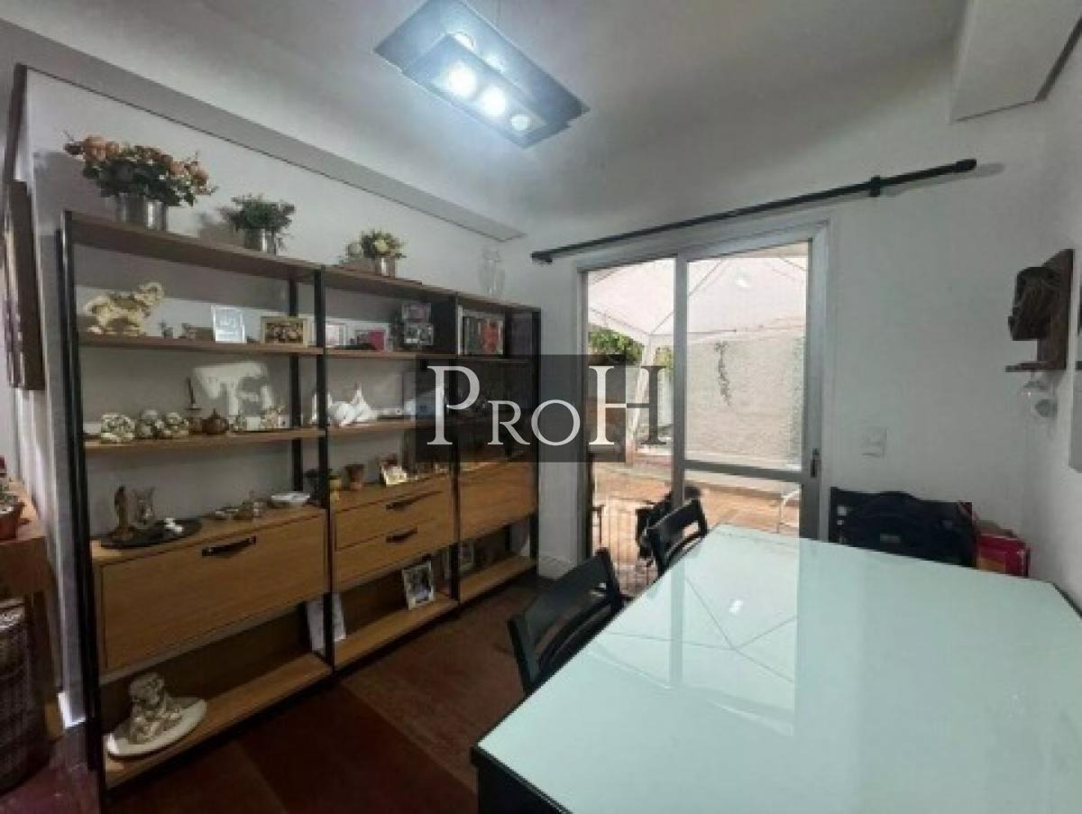 Apartamento, 2 quartos, 96 m² - Foto 18