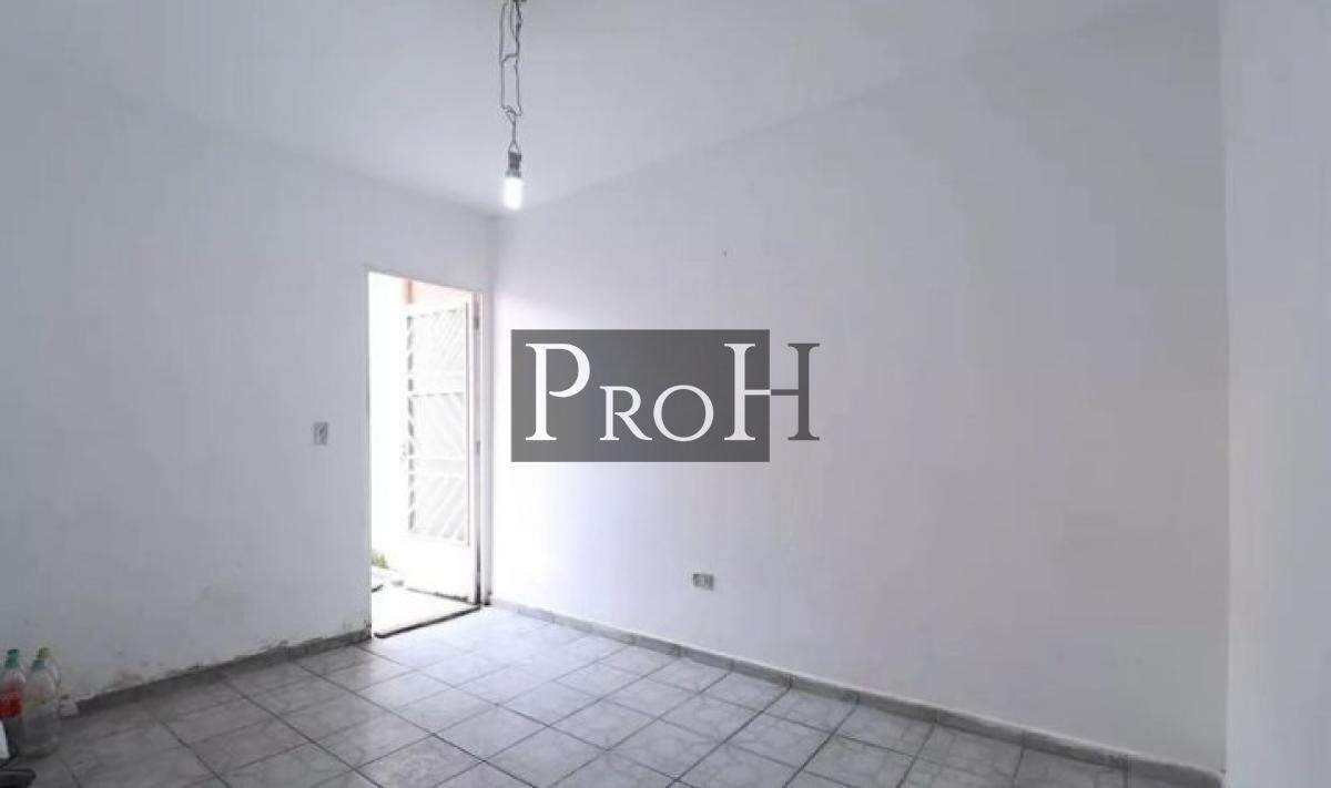 Sobrado, 6 quartos, 200 m² - Foto 9