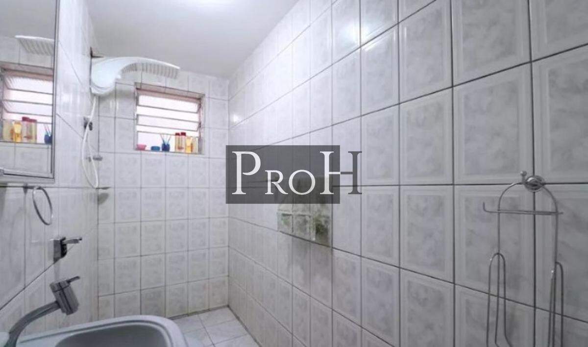 Sobrado, 6 quartos, 200 m² - Foto 10