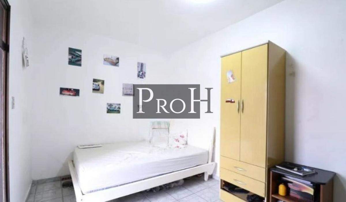 Sobrado, 6 quartos, 200 m² - Foto 6