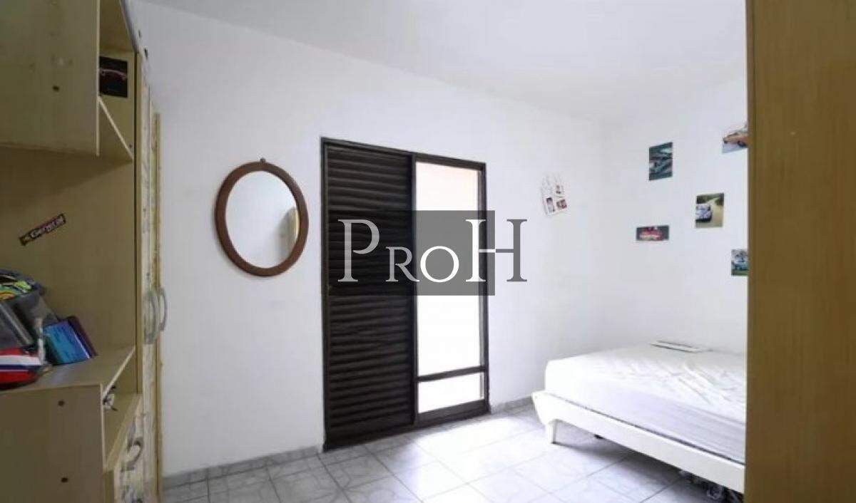 Sobrado, 6 quartos, 200 m² - Foto 7
