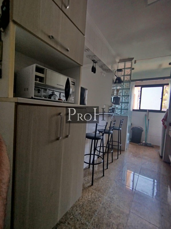 Apartamento, 3 quartos, 75 m² - Foto 12